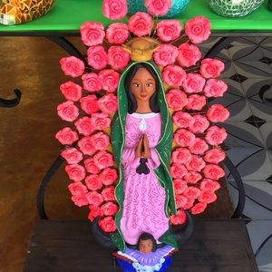 Meet your Posher, Leonor